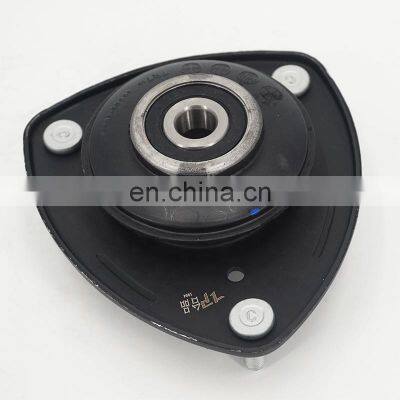 TP shock absorber strut mount  For VIOS/SOLUNA VIOS OEM: 48609-0D030