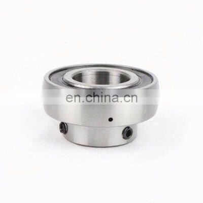 US 208 Dust-proof Insert Ball Bearing US208