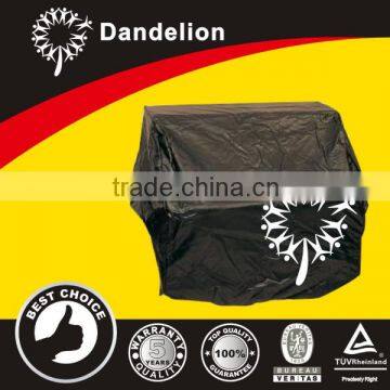 heavy duty durable high quality portable bbq grill cover