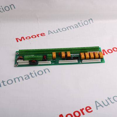 GE DS3800NMEC1K1K