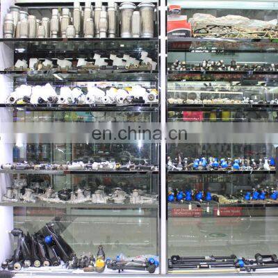 Purchase Agent In China Auto Spare Parts Agent Procurement Brake Pads OEM Service Car Accessories Automobile Parts Brake Pad Set