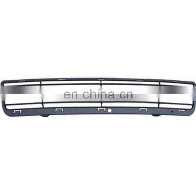 05178282AA Car Body Parts Lower Grille of Front Bumper Car Accessories for Jeep Chrysler Journey 2009