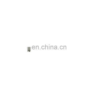 Rear Bumper Light Stripe 10465079 Car Body Parts Auto Rear Bumper Lamp Stripe 10465080 for ROEWE RX8