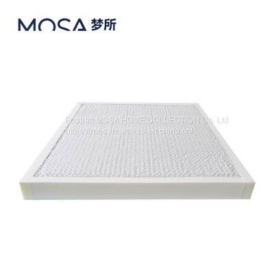 Latex Mattress / Pocket Spring