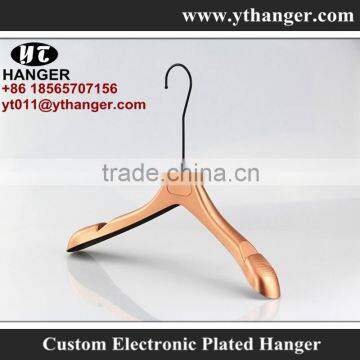 IMY-377 electronic copper hangers with long hook