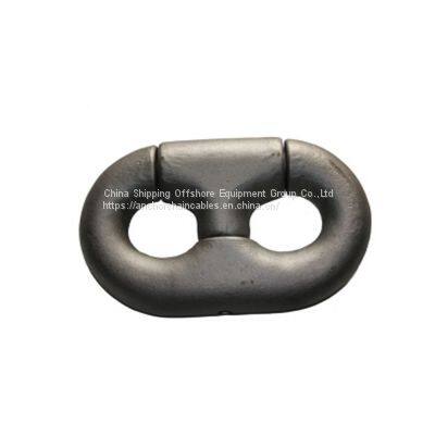 36mm kenter shackle end shakcle joining shackle for anchor chain accessories