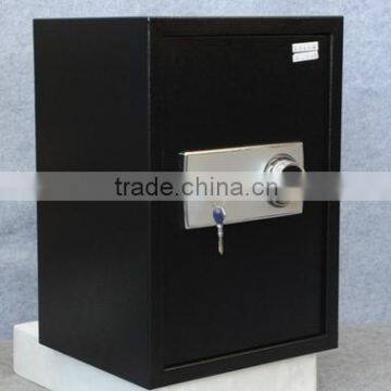 Electronic Office Safe With Key photo-2
