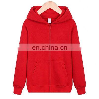 OEM custom unisex cardigan knitting custom pullover sweater plus size clothes sweater coat