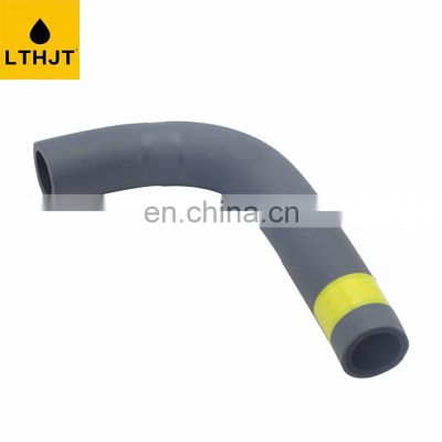 Auto Parts Exhaust pipe for 1997 LAND CRUISER 100 FZJ100 12262-66030