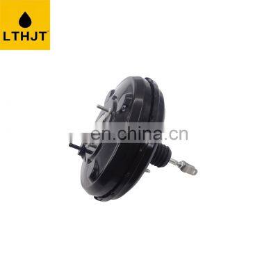 Hot Sale High Quality Auto Parts Brake Booster OEM 44610-02432 For Corolla 2007-2014