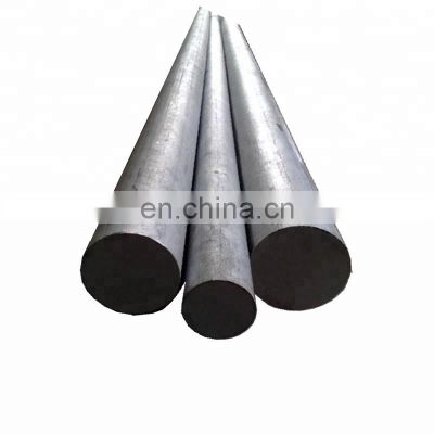 Factory Price hot rolled forged steel bar 42CrMo SAE 1045 4140 4340 8620 8640 alloy steel round bars