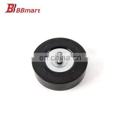 BBmart Auto Parts Timing Belt Tensioner Pulley for VW Passat Santana OE 06B903341B 06B 903 341 B