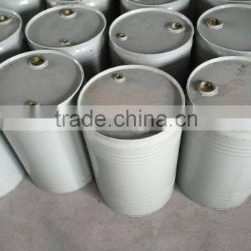 Safflower Essence Oil Bulk