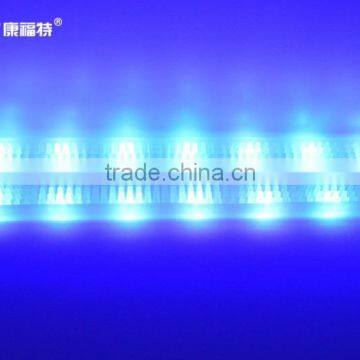 Portable Long High Use Cheap Price Led Bar Mat photo-2