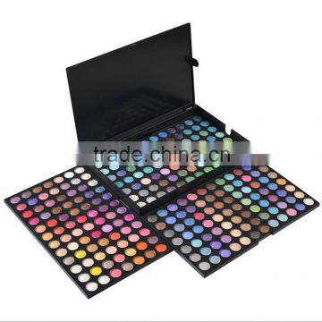 professional eye shadow 252 color