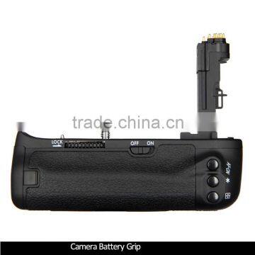 Osom Reasonable Price for Canon 6d Camera Accessories Battery Grip Replacement BG-E13 photo-2