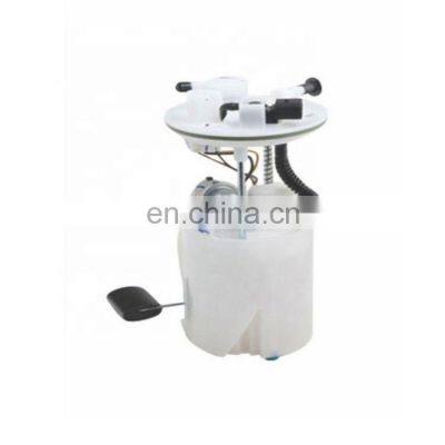 Fuel pump module assembly 31110-1M000 22818 7507442 77442 31110-1J000 72818 CBA7818 39610 A52-09-0019 V52-09-0019 For Kia