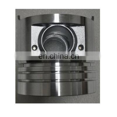 Piston 32017-10100 Piston For MITSUBISHI