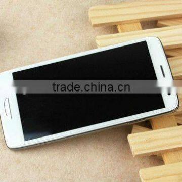 5'' MTK6589 Quad Core 1G RAM+4G ROM dual sim 3G Android smart phone Inew i3000
