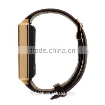 New Arrival Android Smart Watch 2016 GPS Smart Watch D6 Android 5.1 Mtk680 Quad Core Wifi 3G Smartwatch D6. photo-5