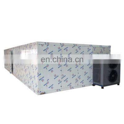 Supply electric food dryer fruit drying potato dehydrator machine