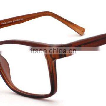 Optical Glasses for Man and Optical Eyeglasses Frames for Men and Optical Frames for Men Supplier's Choice photo-6
