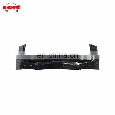 China Manufacturer Car Tail panel  for mazda CX5 car auto Body Kits