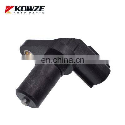 Auto Speed Sensor 89411-50010 For TOYOTA HILUX KZN165