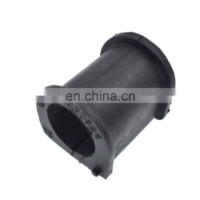 Rear Suspension Stabilizer Bushing for Mitsubishi Space Wagon MR130896