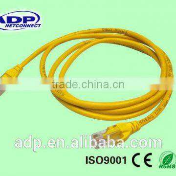 3m cat6 utp patch cord