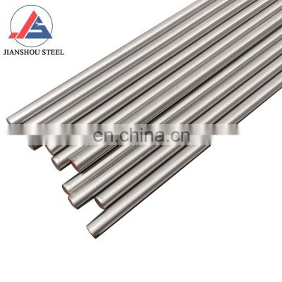 China factory Astm B637 B670 Alloy 713 Uns N07718 Inconel 718 round Bar