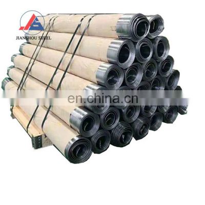 lead sheet roll 99.997% pure 2mm 4mm 6mm 8mm thick cheap lead sheet