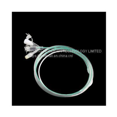 Stomach Tube- 3way