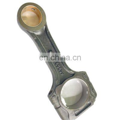 Engine connecting rod assembly Connecting rod KOREA Ssangyong ACTYON KYRON REXTON KORANDOC MOUSS TIVOLI 6640300220 6710300120