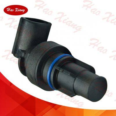 Hot Sale Transmission Speed Sensor 29543432 For ALLISON MD HD photo-3