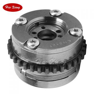 Best Quality Auto Camshaft Timing Gear Assy Adjuster A2760501347 For Mercedes Benz