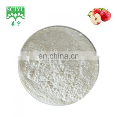 5% ,10%  Natural Apple Cider Vinegar Powder