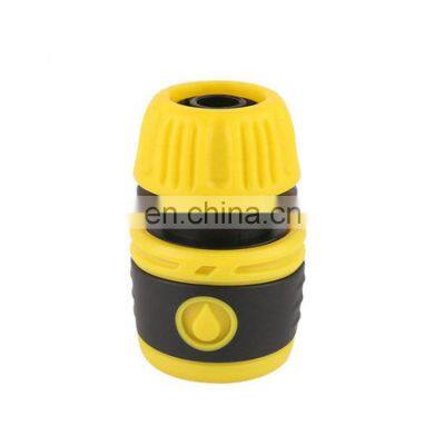 OEM Precision Manufacturing 	 Misting Threaded Nozzle Cover Mold for Molding for Injection Plastic Injection Manufacturers