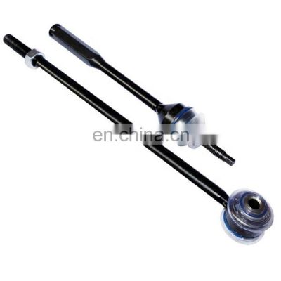 C2C36985 C2C24305 C2C18419 C2C13835 C2C1802 Rear Right& Left Tie Rod End for Jaguar XK XJ S-TYPE CCX