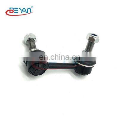 Guangzhou Wholesaler Factory Price 15895320 15840472 25768312 4804702 Right Rear Axle Stabilizer Link Suitable For CADILLAC photo-4