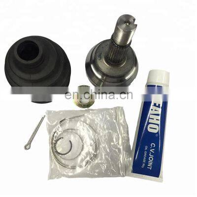 Auto Parts Outer CV Joint Kits HDK:TO-840 photo-2