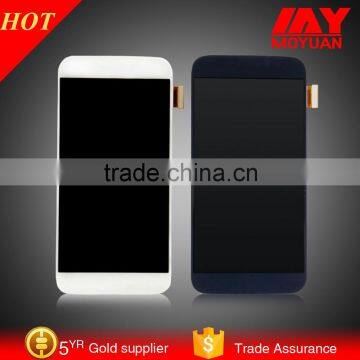 lcd for samsung galaxy s6 edge lcd screen,lcd digitizer for samsung galaxy s6 edge assembly with touch screen replacement