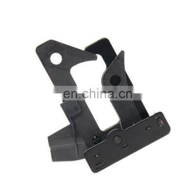 Car Engine Cover Bonnet Hood Latch Lock 2048800064 For Mercedes-Benz W204 W207 C300 C350 E350 GLK350 ML350 C63 AMG