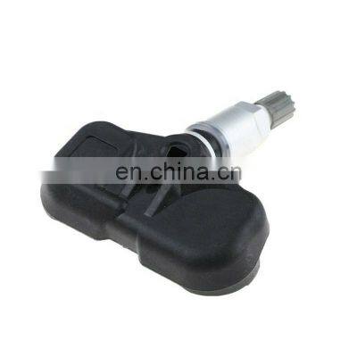 Pmv-107J For Lexus Toyota Es Rx Is 350 Gs 300 430 460 Tire Pressure Sensor Tpms