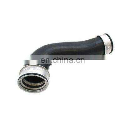 Turbo Intercooler Hose 3C0145832D 3C0145832C FOR Audi A3 VW Jetta Passat Touran