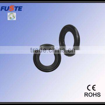 Customized Molded rubber gasket for shower