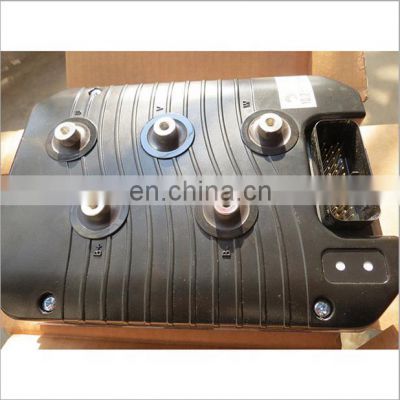 Curtis 1234E-5321 36V-48V 350A Motor Controller from Chinese Factory