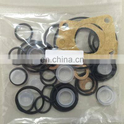 Diesel Repair Kit 800858 Diesel Fuel Injection Pump Gasket Kits 800858