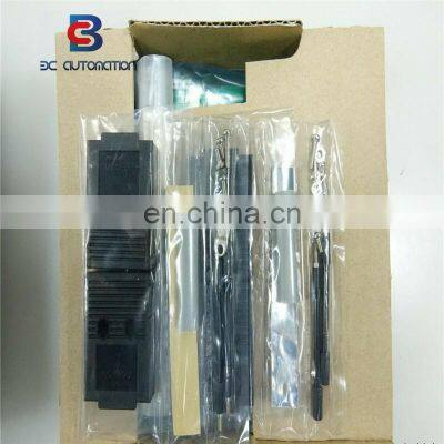 Omron Plc Module Price T2 Channel Serial Communications Card RS232/485 CQM1H-SCB41 photo-5