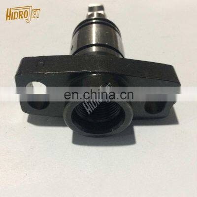 HIDROJET Diesel Parts pw Type Plunger 090150-4833 Element for Sale photo-5